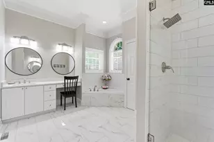 217 Forty Love Point, Chapin, SC 29036 - Photo 21