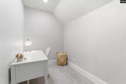 217 Forty Love Point, Chapin, SC 29036 - Photo 41