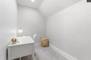 217 Forty Love Point, Chapin, SC 29036 - Photo 41