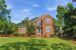 217 Forty Love Point, Chapin, SC 29036 - Photo 47