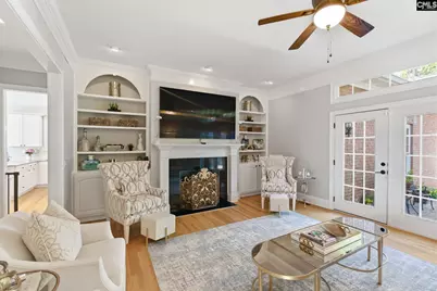 217 Forty Love Point, Chapin, SC 29036 - Photo 5