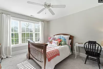 217 Forty Love Point, Chapin, SC 29036 - Photo 37