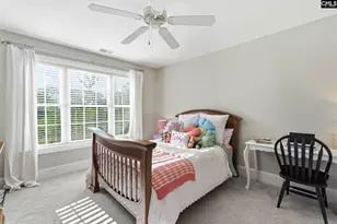 217 Forty Love Point, Chapin, SC 29036 - Photo 37