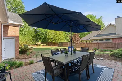 217 Forty Love Point, Chapin, SC 29036 - Photo 45
