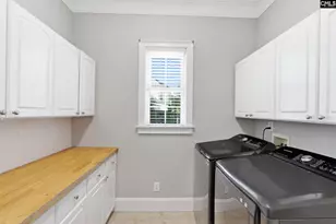 217 Forty Love Point, Chapin, SC 29036 - Photo 43