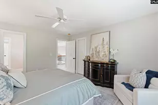 217 Forty Love Point, Chapin, SC 29036 - Photo 35
