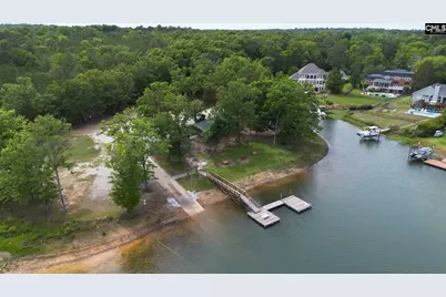 217 Forty Love Point, Chapin, SC 29036 - Photo 53