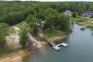217 Forty Love Point, Chapin, SC 29036 - Photo 53
