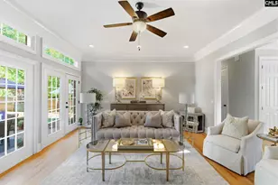 217 Forty Love Point, Chapin, SC 29036 - Photo 3