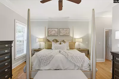 217 Forty Love Point, Chapin, SC 29036 - Photo 19