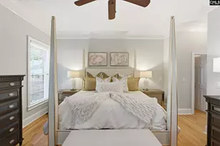 217 Forty Love Point, Chapin, SC 29036 - Photo 19