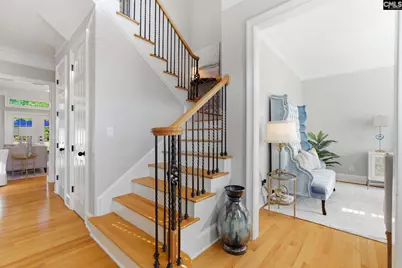 217 Forty Love Point, Chapin, SC 29036 - Photo 7