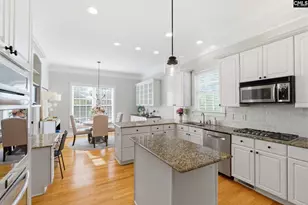 217 Forty Love Point, Chapin, SC 29036 - Photo 15