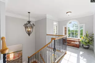 217 Forty Love Point, Chapin, SC 29036 - Photo 27