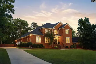 217 Forty Love Point, Chapin, SC 29036 - Photo 1