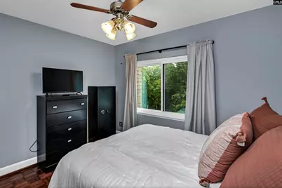 619 King 306, Columbia, SC 29205 - Photo 21