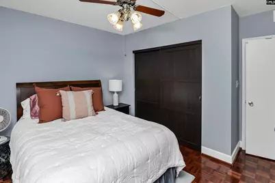 619 King 306, Columbia, SC 29205 - Photo 19