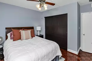 619 King 306, Columbia, SC 29205 - Photo 19