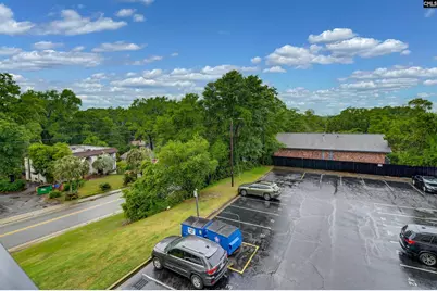 619 King 306, Columbia, SC 29205 - Photo 47