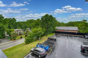 619 King 306, Columbia, SC 29205 - Photo 47