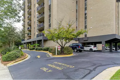 619 King 306, Columbia, SC 29205 - Photo 33