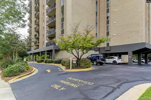 619 King 306, Columbia, SC 29205 - Photo 33