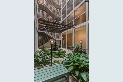 619 King 306, Columbia, SC 29205 - Photo 41