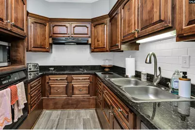 619 King 306, Columbia, SC 29205 - Photo 9