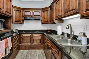 619 King 306, Columbia, SC 29205 - Photo 9