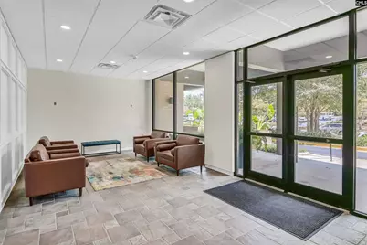 619 King 306, Columbia, SC 29205 - Photo 35
