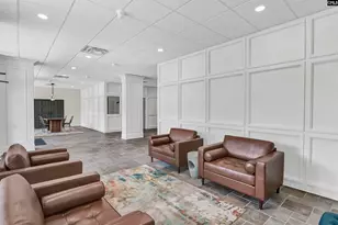 619 King 306, Columbia, SC 29205 - Photo 37