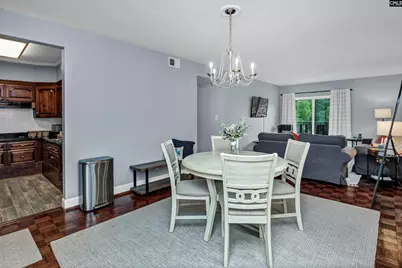 619 King 306, Columbia, SC 29205 - Photo 3