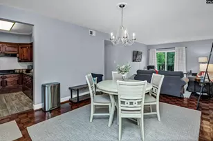 619 King 306, Columbia, SC 29205 - Photo 3