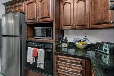 619 King 306, Columbia, SC 29205 - Photo 13