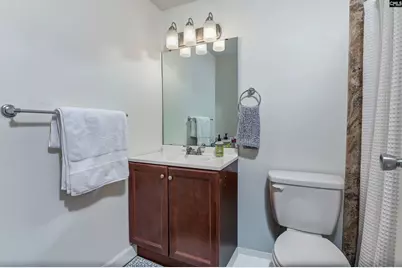 619 King 306, Columbia, SC 29205 - Photo 17