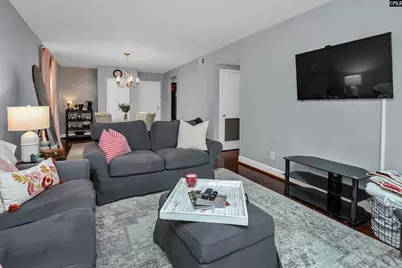 619 King 306, Columbia, SC 29205 - Photo 5