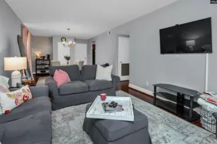 619 King 306, Columbia, SC 29205 - Photo 5