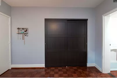 619 King 306, Columbia, SC 29205 - Photo 25