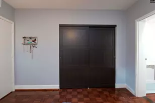 619 King 306, Columbia, SC 29205 - Photo 25