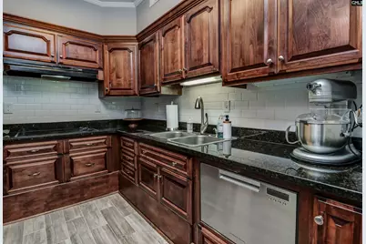 619 King 306, Columbia, SC 29205 - Photo 11