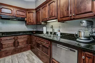 619 King 306, Columbia, SC 29205 - Photo 11