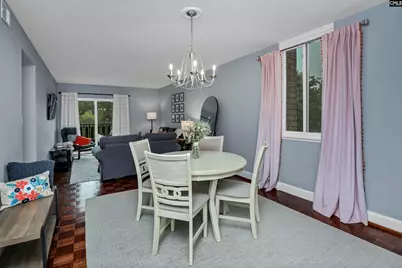 619 King 306, Columbia, SC 29205 - Photo 7