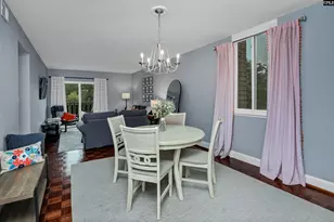 619 King 306, Columbia, SC 29205 - Photo 7