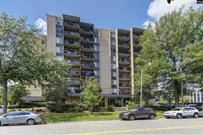 619 King 306, Columbia, SC 29205 - Photo 31