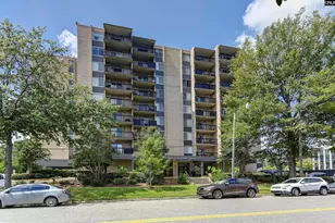 619 King 306, Columbia, SC 29205 - Photo 31