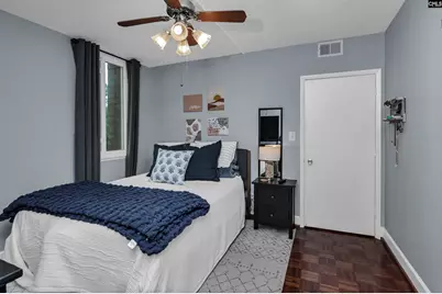 619 King 306, Columbia, SC 29205 - Photo 15