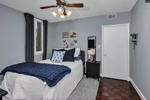 619 King 306, Columbia, SC 29205 - Photo 15