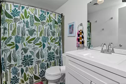 619 King 306, Columbia, SC 29205 - Photo 27