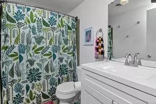 619 King 306, Columbia, SC 29205 - Photo 27
