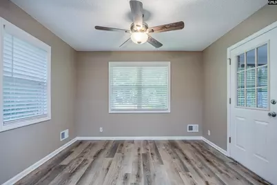 27 Westover Avenue, Lugoff, SC 29078 - Photo 19